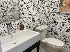 15503 SW 74th Pl, Palmetto Bay FL 33157