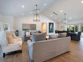 15503 SW 74th Pl, Palmetto Bay FL 33157