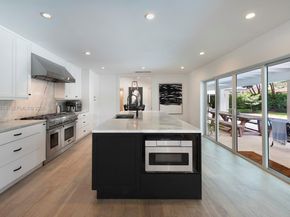 15503 SW 74th Pl, Palmetto Bay FL 33157