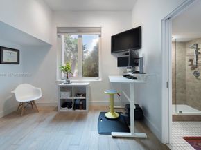 15503 SW 74th Pl, Palmetto Bay FL 33157