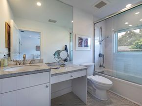 15503 SW 74th Pl, Palmetto Bay FL 33157