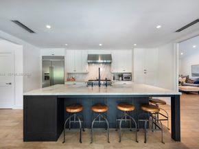 15503 SW 74th Pl, Palmetto Bay FL 33157