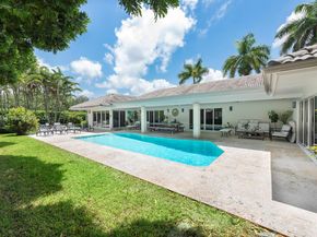 15503 SW 74th Pl, Palmetto Bay FL 33157