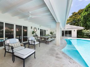 15503 SW 74th Pl, Palmetto Bay FL 33157