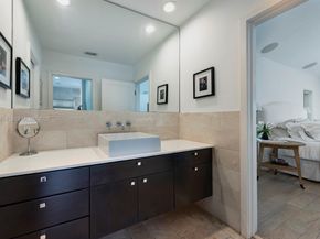 15503 SW 74th Pl, Palmetto Bay FL 33157