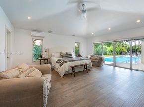 15503 SW 74th Pl, Palmetto Bay FL 33157