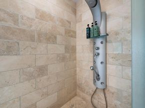 15503 SW 74th Pl, Palmetto Bay FL 33157