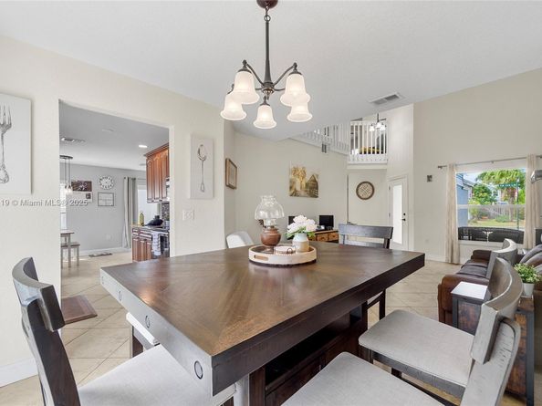 208 SW 159th Ln, Sunrise FL 33326