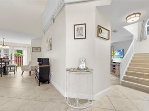 208 SW 159th Ln, Sunrise FL 33326