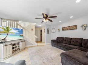 208 SW 159th Ln, Sunrise FL 33326