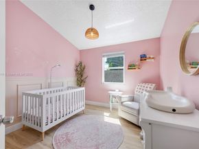 208 SW 159th Ln, Sunrise FL 33326