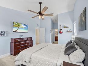 208 SW 159th Ln, Sunrise FL 33326