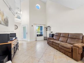 208 SW 159th Ln, Sunrise FL 33326
