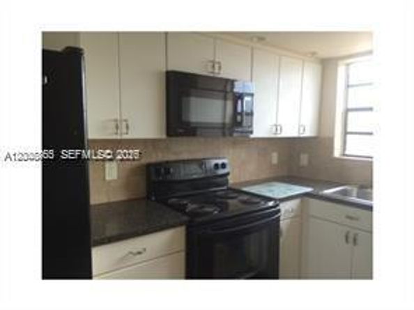 7740 Abbott Ave 5B, Miami Beach FL 33141