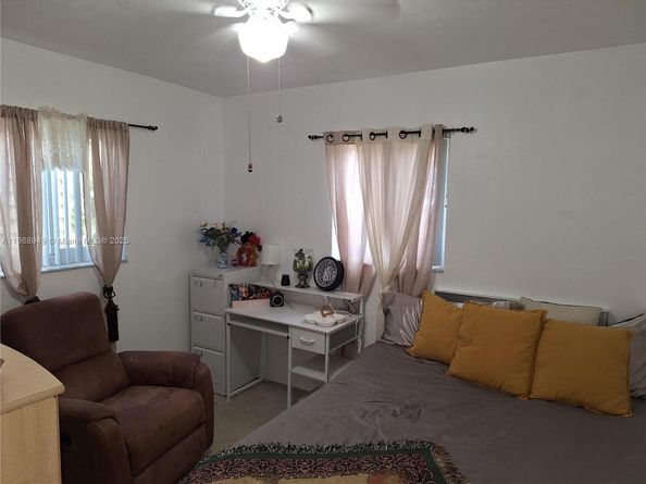 7561 Meridian St, Miramar FL 33023