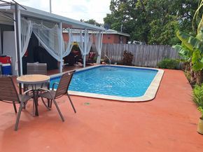 7561 Meridian St, Miramar FL 33023