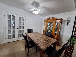 7561 Meridian St, Miramar FL 33023