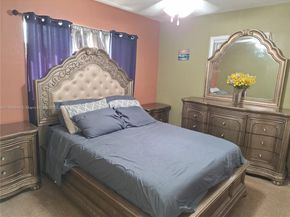 7561 Meridian St, Miramar FL 33023