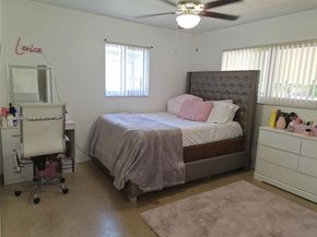 7561 Meridian St, Miramar FL 33023