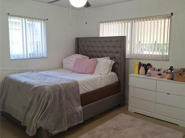 7561 Meridian St, Miramar FL 33023