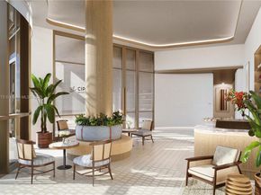 1420 S Miami Avenue 1707, Miami FL 33130