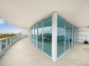 2127 Brickell Ave 1805, Miami FL 33129