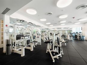2127 Brickell Ave 1805, Miami FL 33129