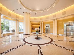 2127 Brickell Ave 1805, Miami FL 33129
