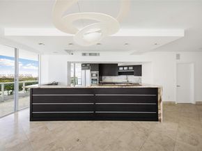 2127 Brickell Ave 1805, Miami FL 33129