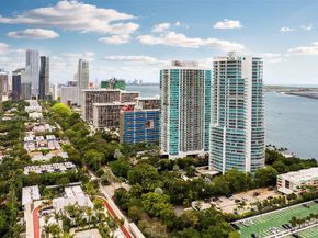 2127 Brickell Ave 1805, Miami FL 33129