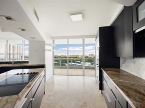 2127 Brickell Ave 1805, Miami FL 33129