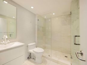 2127 Brickell Ave 1805, Miami FL 33129