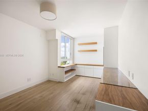 2127 Brickell Ave 1805, Miami FL 33129