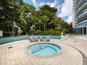 2127 Brickell Ave 1805, Miami FL 33129