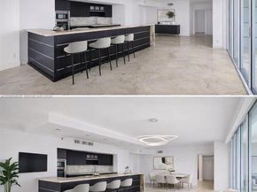 2127 Brickell Ave 1805, Miami FL 33129