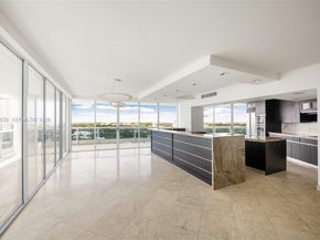 2127 Brickell Ave 1805, Miami FL 33129