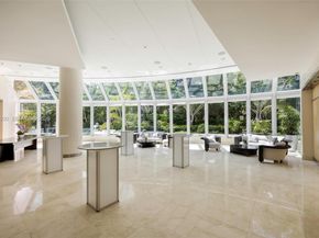 2127 Brickell Ave 1805, Miami FL 33129