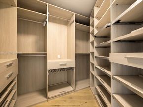 2127 Brickell Ave 1805, Miami FL 33129