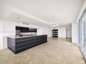 2127 Brickell Ave 1805, Miami FL 33129