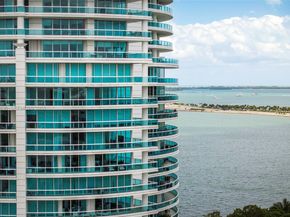 2127 Brickell Ave 1805, Miami FL 33129