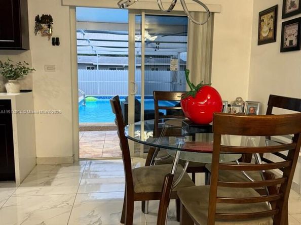 18415 NW 42nd Pl, Miami Gardens FL 33055