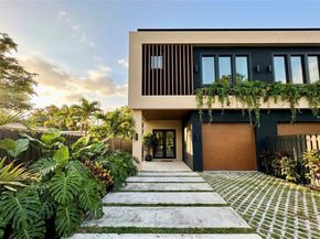 3021 SW 27th Street, Miami FL 33133