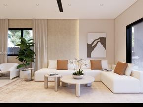 3021 SW 27th Street, Miami FL 33133