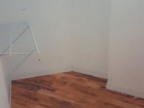 9340 Fontainebleau Blvd W314, Miami FL 33172