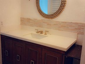 9340 Fontainebleau Blvd W314, Miami FL 33172