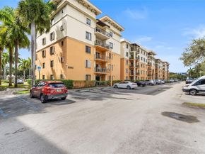 9340 Fontainebleau Blvd W314, Miami FL 33172