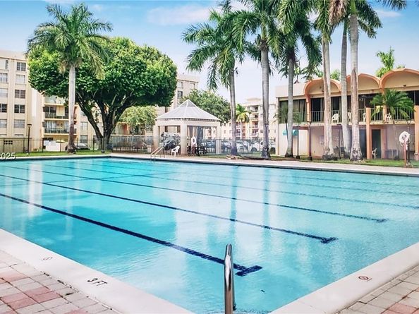 9340 Fontainebleau Blvd W314, Miami FL 33172