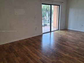9340 Fontainebleau Blvd W314, Miami FL 33172