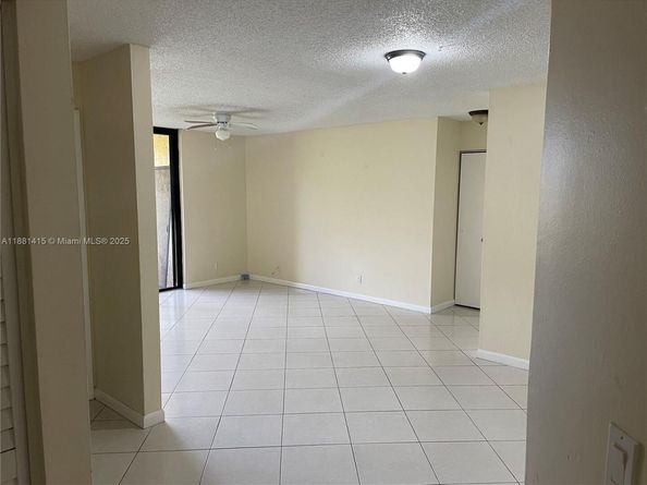 5661 Riverside Dr 101B7, Coral Springs FL 33067