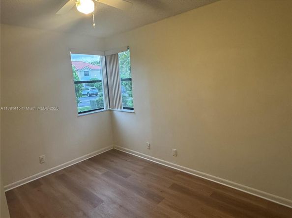 5661 Riverside Dr 101B7, Coral Springs FL 33067